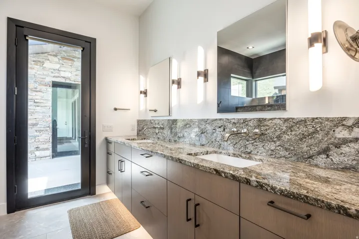 957 Wasatch View Dr, Kamas, Utah 84036