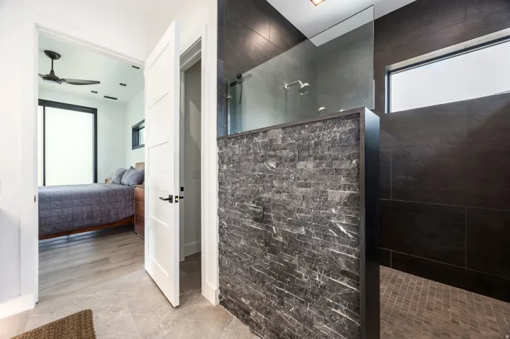 957 Wasatch View Dr, Kamas, Utah 84036