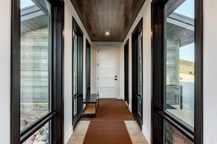 957 Wasatch View Dr, Kamas, Utah 84036