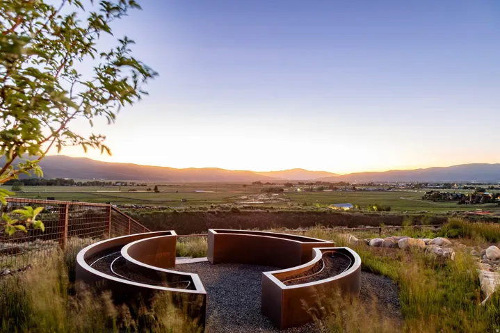 957 Wasatch View Dr, Kamas, Utah 84036
