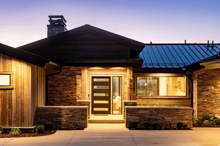957 Wasatch View Dr, Kamas, Utah 84036