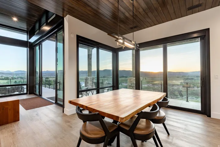 957 Wasatch View Dr, Kamas, Utah 84036