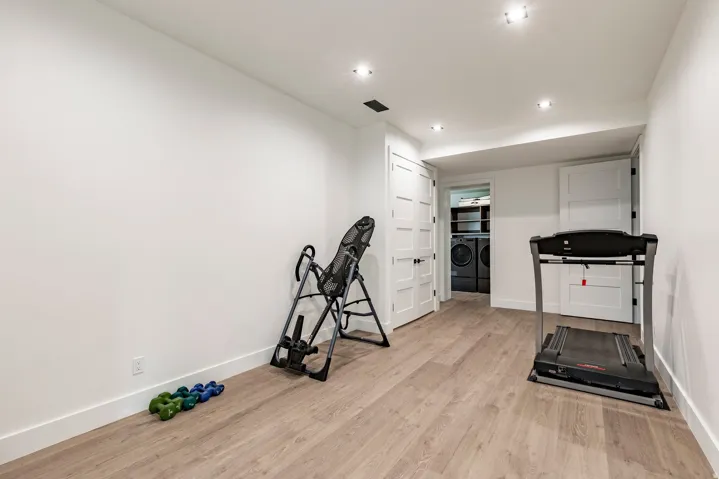 957 Wasatch View Dr, Kamas, Utah 84036