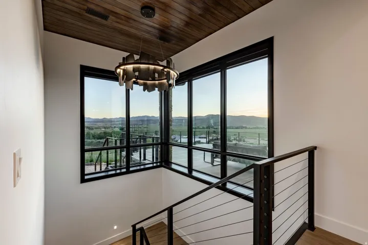 957 Wasatch View Dr, Kamas, Utah 84036