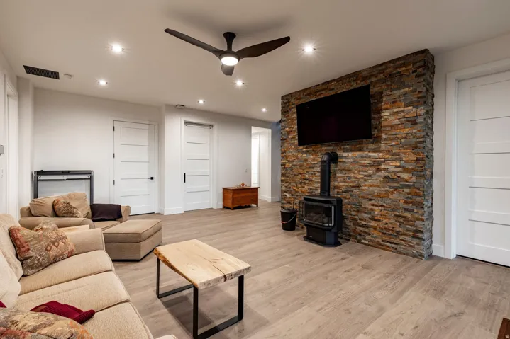 957 Wasatch View Dr, Kamas, Utah 84036