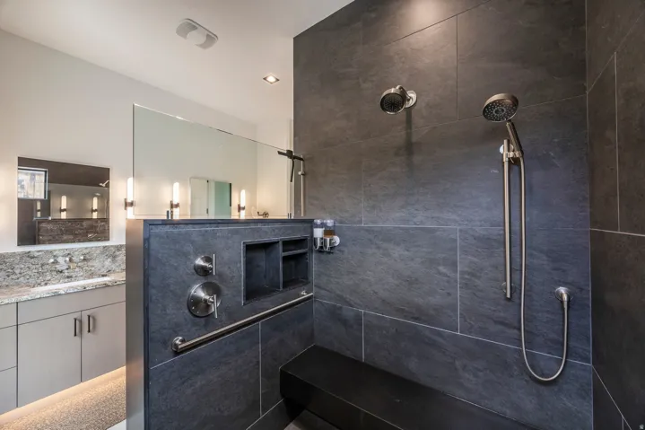 957 Wasatch View Dr, Kamas, Utah 84036
