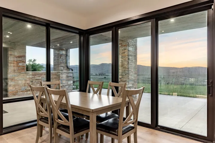 957 Wasatch View Dr, Kamas, Utah 84036