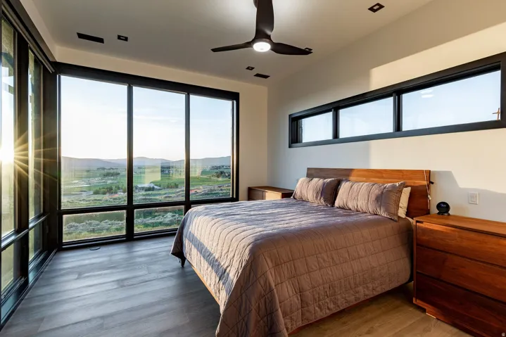 957 Wasatch View Dr, Kamas, Utah 84036