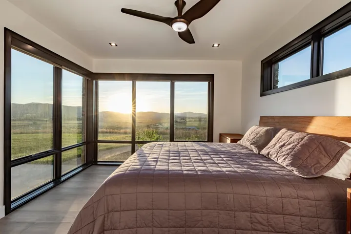 957 Wasatch View Dr, Kamas, Utah 84036