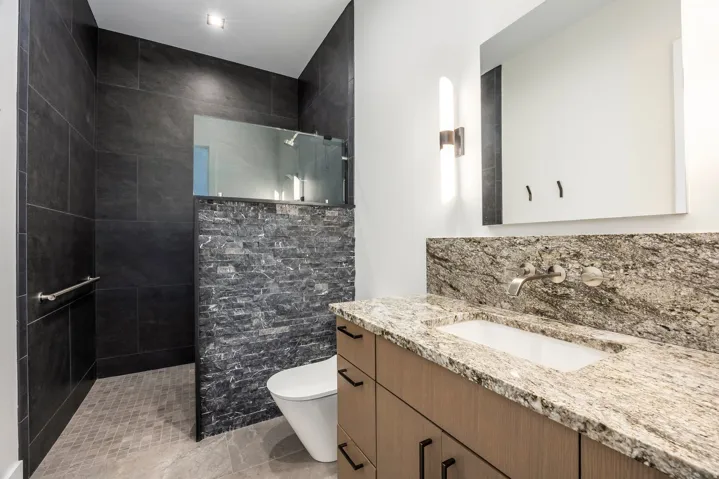 957 Wasatch View Dr, Kamas, Utah 84036