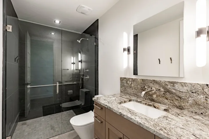 957 Wasatch View Dr, Kamas, Utah 84036
