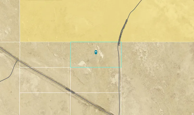 20 Acres E-0554-0003-0000, Beryl, Utah 84714