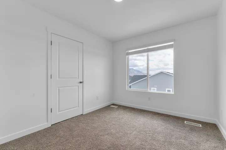 1242 N 275 E #196, Harrisville, Utah 84404