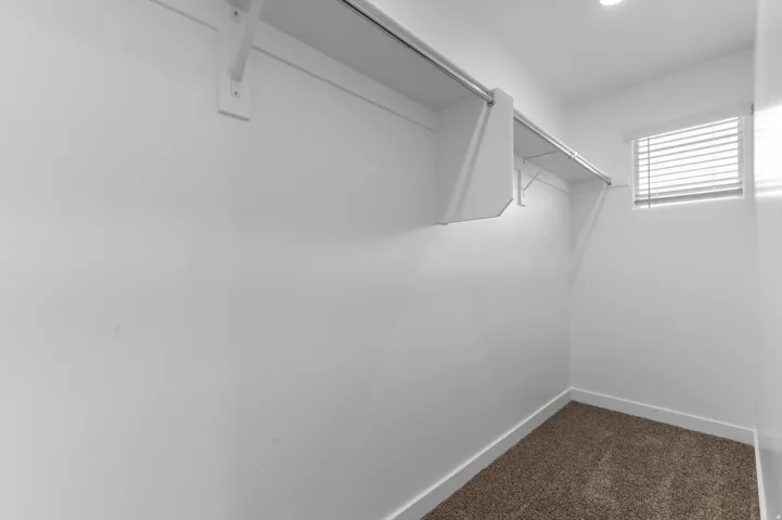1242 N 275 E #196, Harrisville, Utah 84404