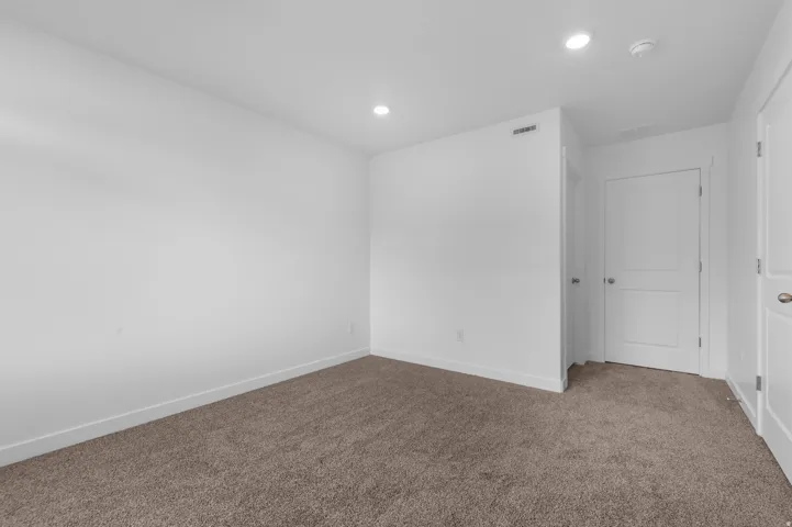 1242 N 275 E #196, Harrisville, Utah 84404