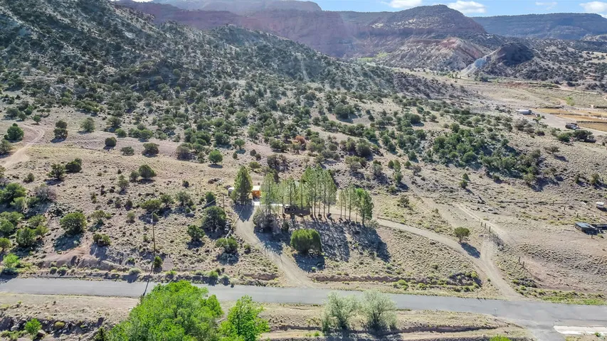 230 N 300 E, Bicknell, Utah 84715
