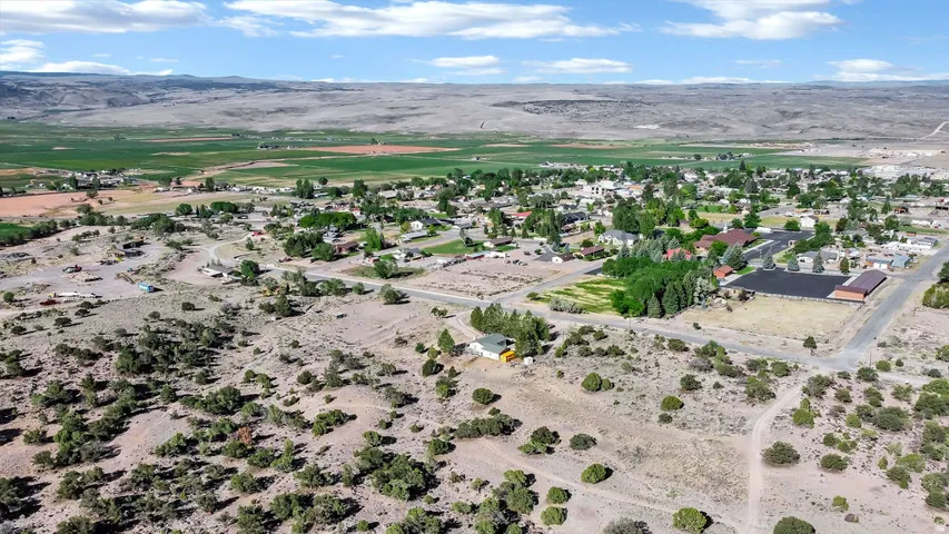 230 N 300 E, Bicknell, Utah 84715