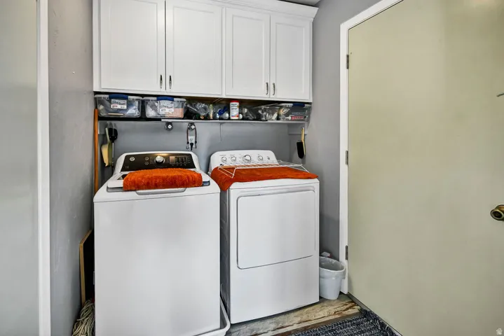 230 N 300 E, Bicknell, Utah 84715