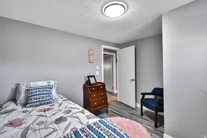 230 N 300 E, Bicknell, Utah 84715