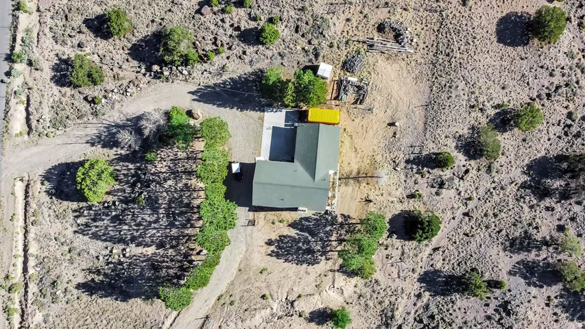 230 N 300 E, Bicknell, Utah 84715