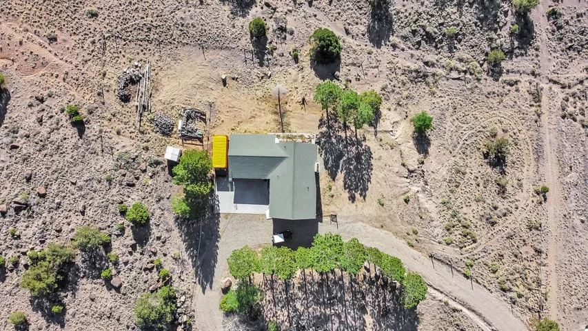 230 N 300 E, Bicknell, Utah 84715