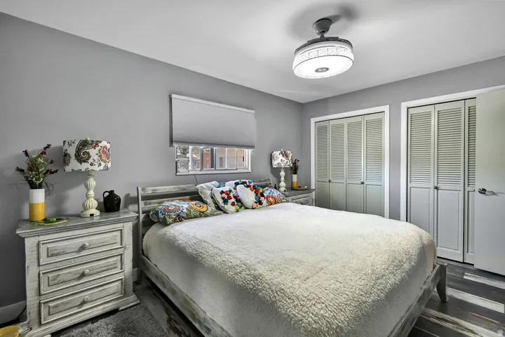 230 N 300 E, Bicknell, Utah 84715