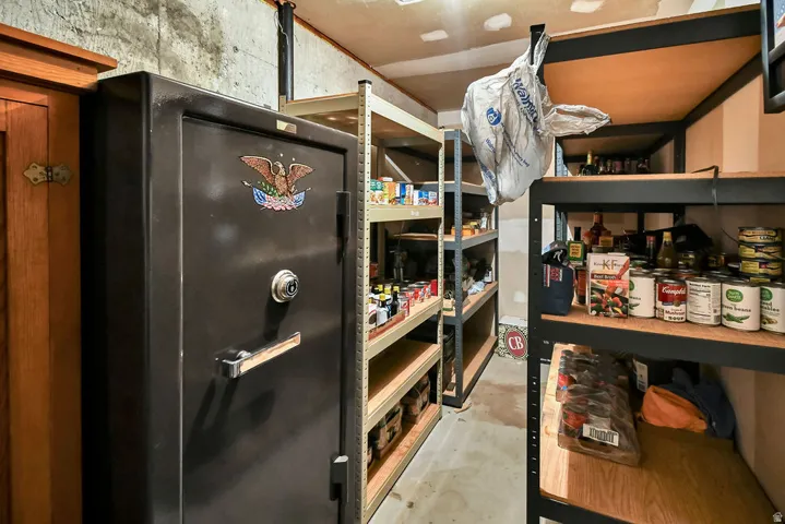 230 N 300 E, Bicknell, Utah 84715