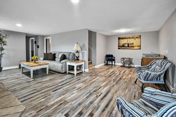 230 N 300 E, Bicknell, Utah 84715