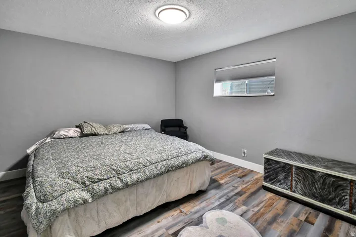 230 N 300 E, Bicknell, Utah 84715