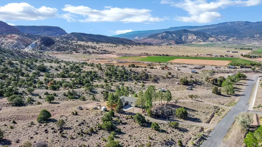 230 N 300 E, Bicknell, Utah 84715