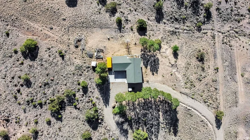 230 N 300 E, Bicknell, Utah 84715