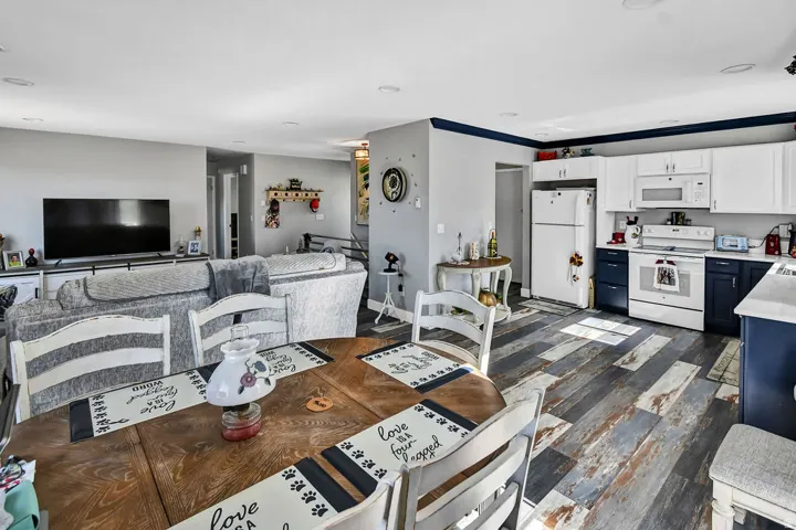 230 N 300 E, Bicknell, Utah 84715