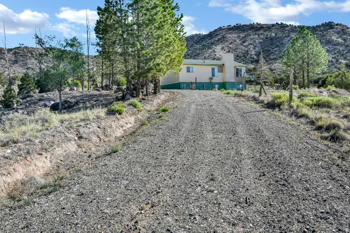 230 N 300 E, Bicknell, Utah 84715