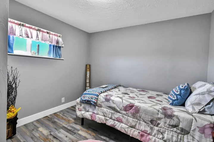 230 N 300 E, Bicknell, Utah 84715