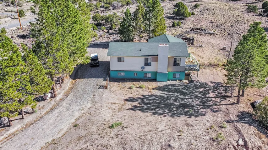 230 N 300 E, Bicknell, Utah 84715