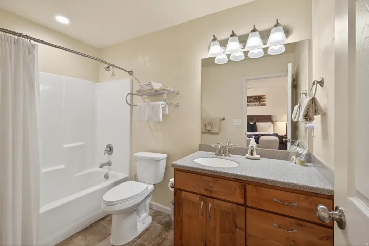 2485 S Hwy 191, Moab, Utah 84532