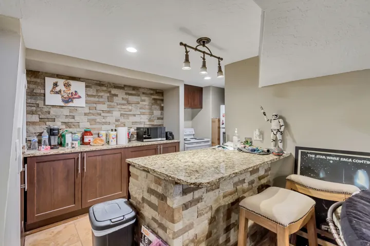 90 W 7500 S, Midvale, Utah 84047