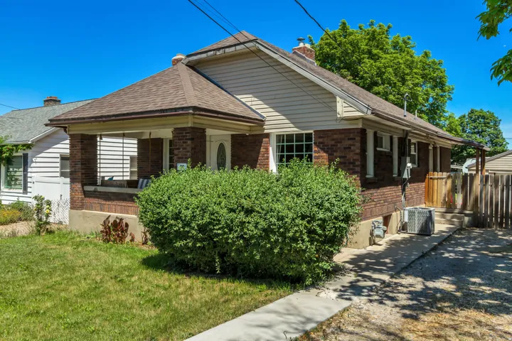 90 W 7500 S, Midvale, Utah 84047