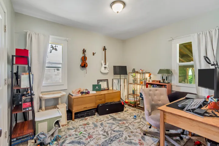 90 W 7500 S, Midvale, Utah 84047