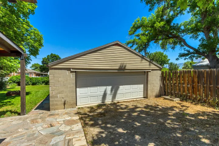 90 W 7500 S, Midvale, Utah 84047