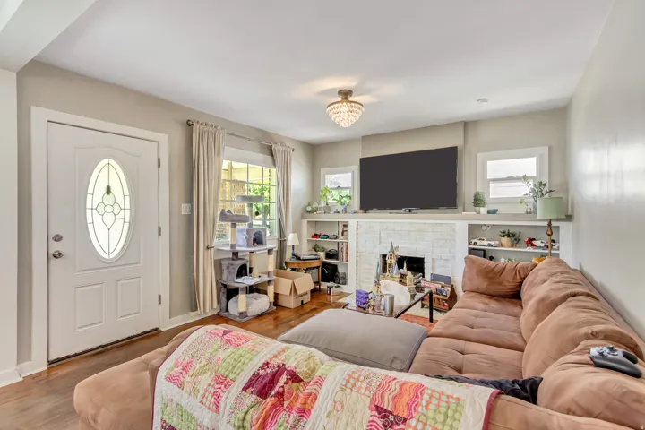 90 W 7500 S, Midvale, Utah 84047