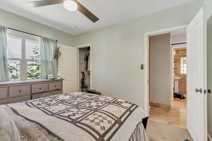 90 W 7500 S, Midvale, Utah 84047