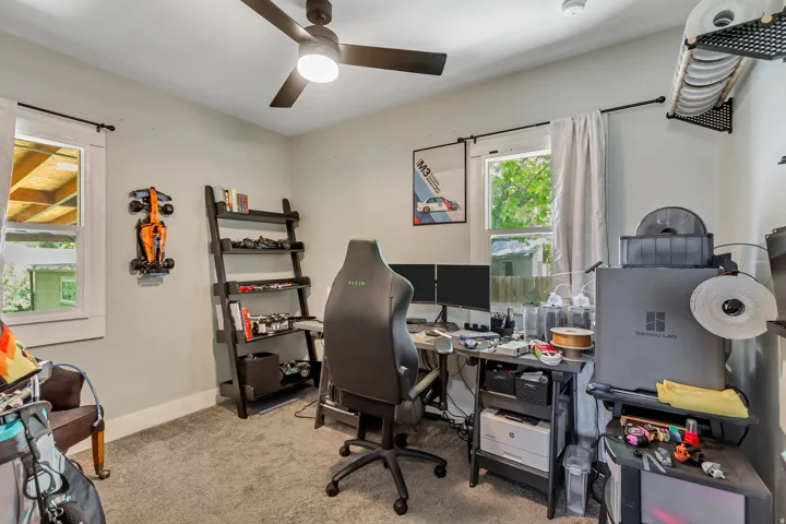 90 W 7500 S, Midvale, Utah 84047
