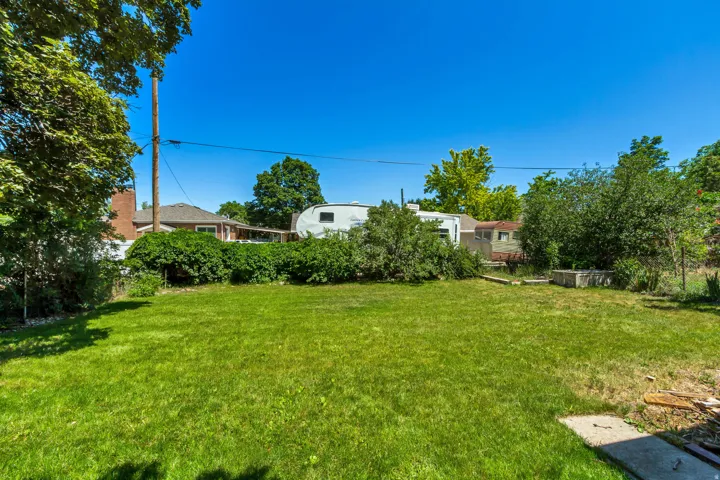 90 W 7500 S, Midvale, Utah 84047