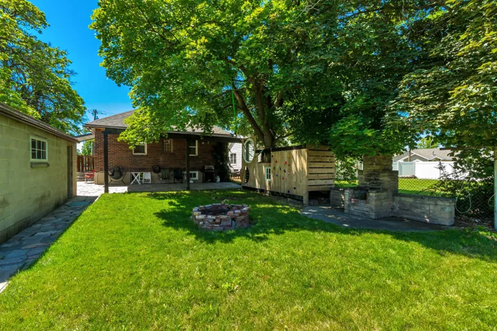 90 W 7500 S, Midvale, Utah 84047
