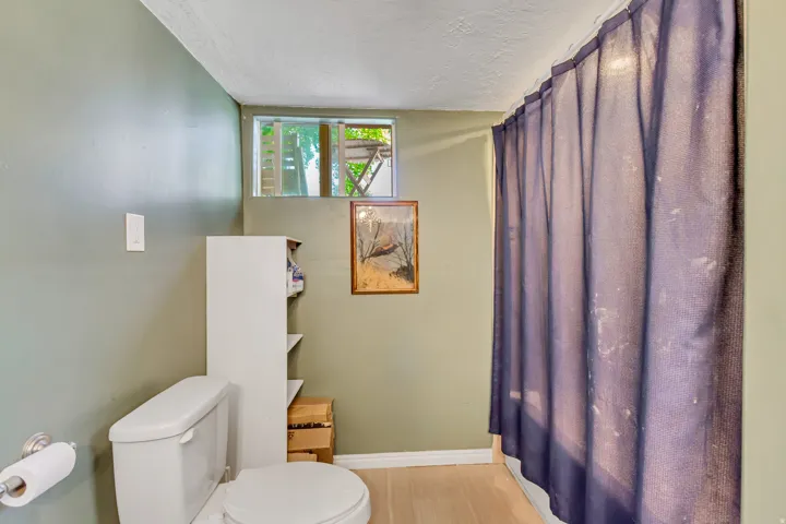 90 W 7500 S, Midvale, Utah 84047