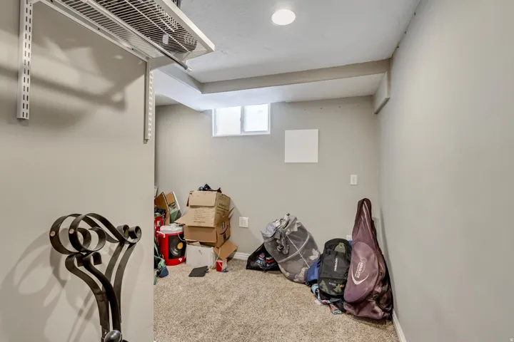 90 W 7500 S, Midvale, Utah 84047
