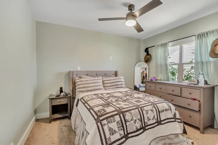 90 W 7500 S, Midvale, Utah 84047