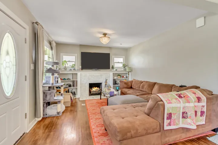 90 W 7500 S, Midvale, Utah 84047
