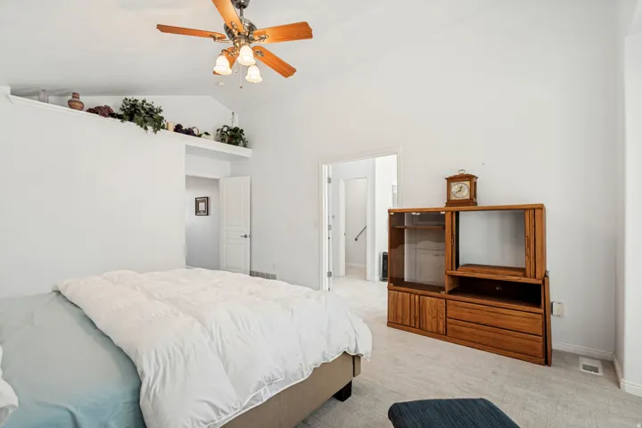 11493 N Flowering Plum Ln, Highland, Utah 84003